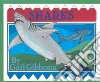 Gibbons Gail