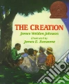Johnson James Weldon, Ransome James E.