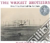Freedman Russell, Wright Wilbur, Wright Orville