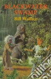 Wallace Bill