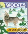 Gibbons Gail