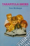 Birdseye Tom