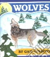 Gibbons Gail (NA)