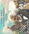 Adler David A., Byrd Samuel (ILT)