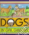 Gibbons Gail