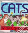 Gibbons Gail