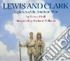 Kroll Steven, Williams Richard (ILT)