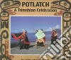 Hoyt-Goldsmith Diane, Migdale Lawrence (ILT)