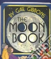 Gibbons Gail