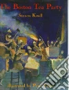 Kroll Steven, Fiore Peter M. (ILT)