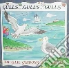 Gibbons Gail