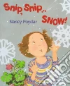 Poydar Nancy