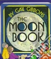 Gibbons Gail