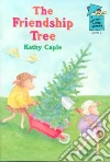 Caple Kathy