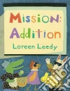 Leedy Loreen