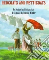 Kirkpatrick Katherine, Himler Ronald (ILT)