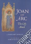 Hodges Margaret, Rayevsky Robert (ILT)