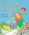 Poydar Nancy