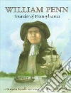Kroll Steven, Himler Ronald (ILT)