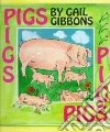 Gibbons Gail