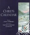 Updike John, Hyman Trina Schart (ILT)