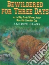 Glass Andrew