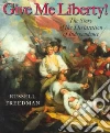 Freedman Russell
