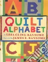 Cline-Ransome Lesa, Ransome James (ILT)