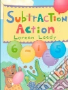 Leedy Loreen
