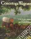 Ammon Richard, Farnsworth Bill (ILT)