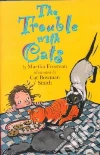 Freeman Martha, Smith Cat Bowman (ILT)