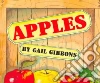 Gibbons Gail