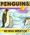 Gibbons Gail