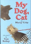 Crisp Marty, Kelley True (ILT)