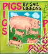 Gibbons Gail (ILT)