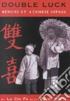 Lu Chi Fa, White Becky, Fa Lu Chi