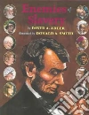 Adler David A., Smith Donald A. (ILT)