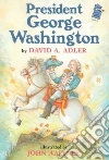 Adler David A., Wallner John C. (ILT)