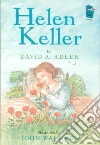 Adler David A., Wallner John C. (ILT)
