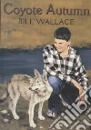 Wallace Bill