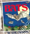 Gibbons Gail