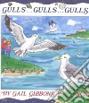 Gibbons Gail (ILT)