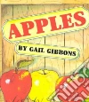 Gibbons Gail (ILT), Gibbons Gail