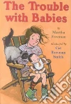 Freeman Martha, Smith Cat Bowman (ILT)
