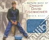 Adler David A.