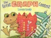 Leedy Loreen, Leedy Loreen (ILT)