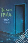 Springer Nancy