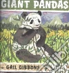 Gibbons Gail