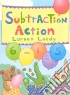 Leedy Loreen