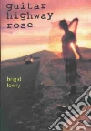 Lowry Brigid